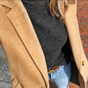 IRO Saraje Knit Sweater